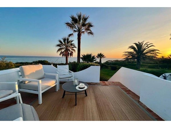 Holiday home in Lagoa from £409 per night
