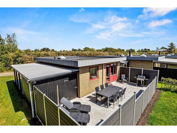 Holiday home in Mudflat from £55 per night