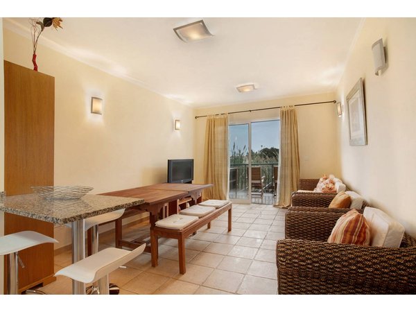 Holiday home in Porto Santo from £58 per night