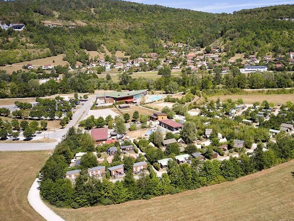 Holiday home in Doubs from £41 per night