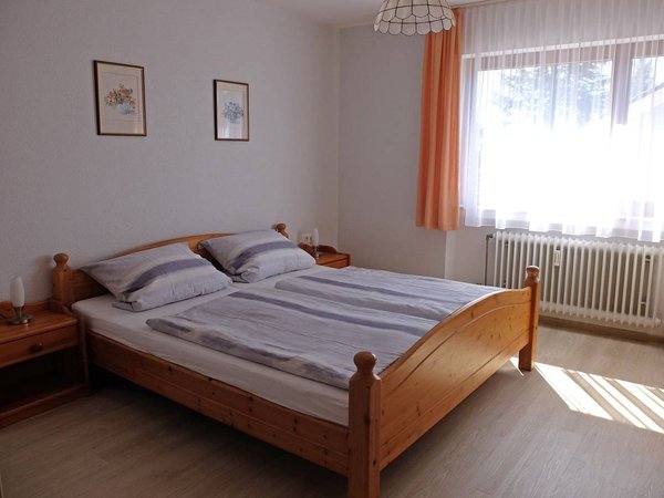 Holiday apartment in Bodenseekreis from £40 per night