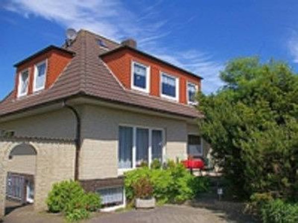 Hotel in Mudflat from £45 per night