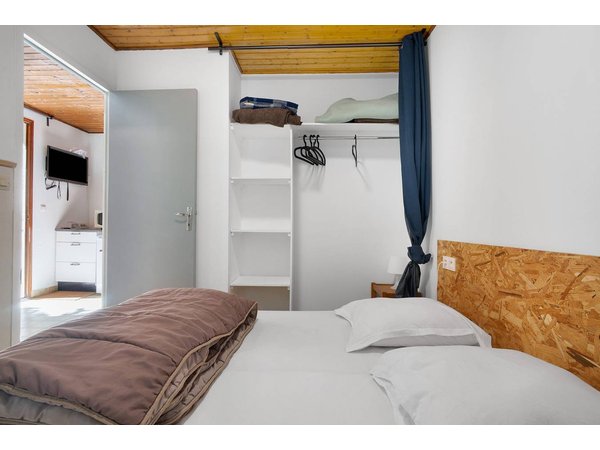 Holiday home in Dordogne from £41 per night
