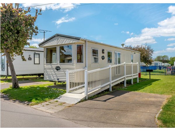 Camping in Arun from £72 per night