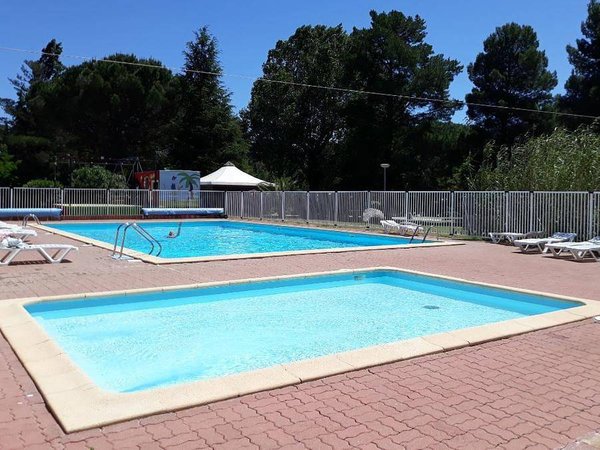 Holiday home in Pyrenees from £28 per night
