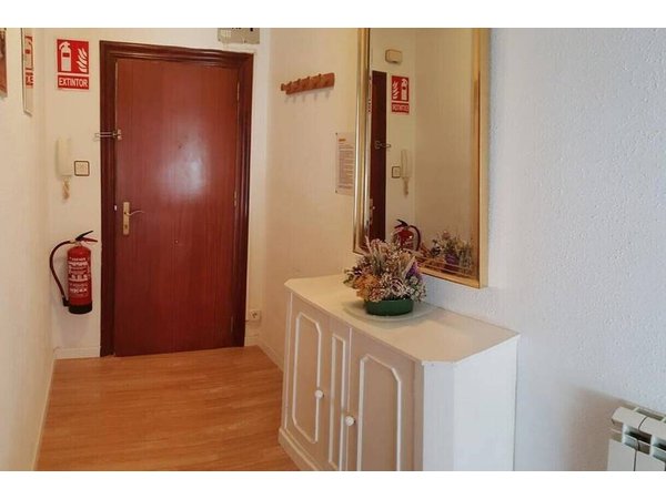 Holiday home in Haro from £107 per night