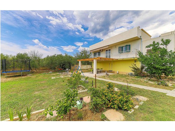 Holiday home in Kaštela from £58 per night