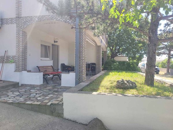 Holiday home in Klenovica from £52 per night