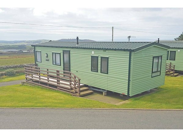 Camping in Lowlands from £77 per night