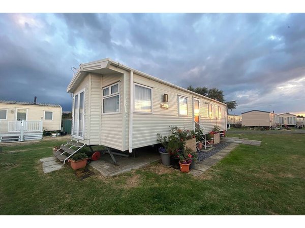 Camping in Kent from £180 per night