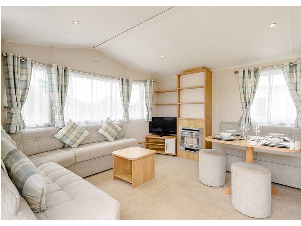 Camping in Midlands from £57 per night