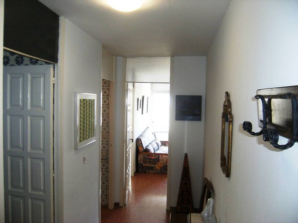 Holiday apartment in Estartit from £17 per night