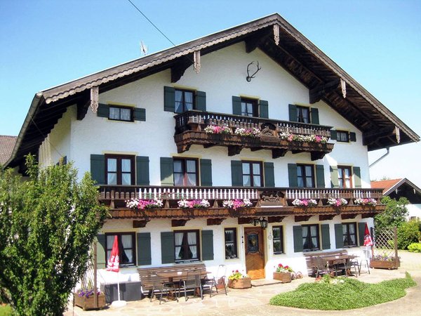 Holiday home in Wonneberg from £58 per night