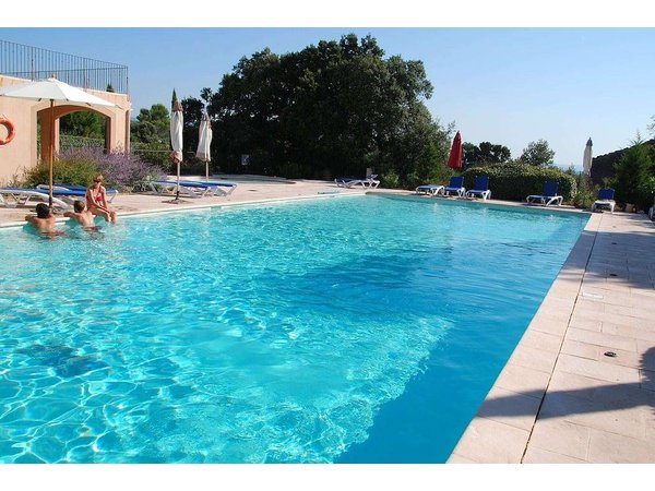 Holiday home in Vaucluse from £180 per night