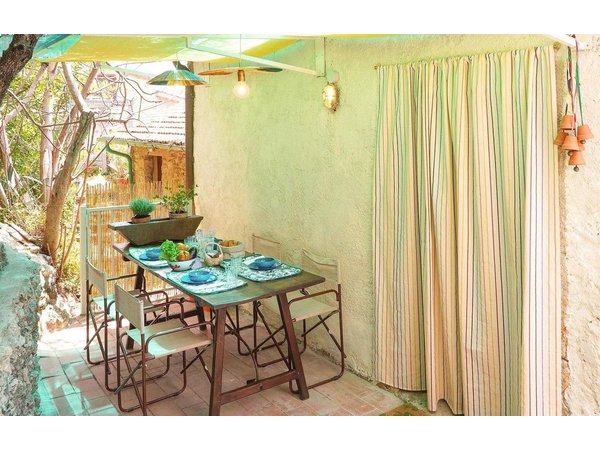 Holiday home in Versilia from £48 per night