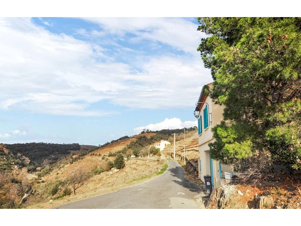 Holiday home in Pyrenees from £47 per night