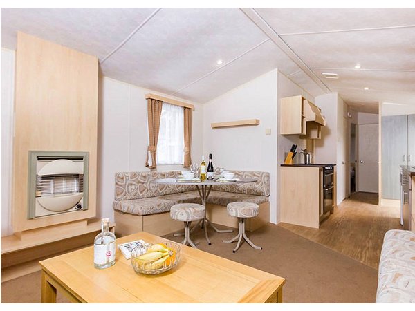 Camping in Shalfleet from £70 per night