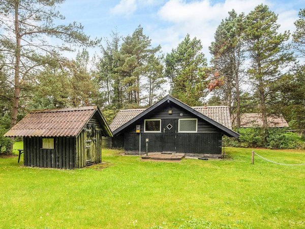 Holiday home in Mudflat from £39 per night