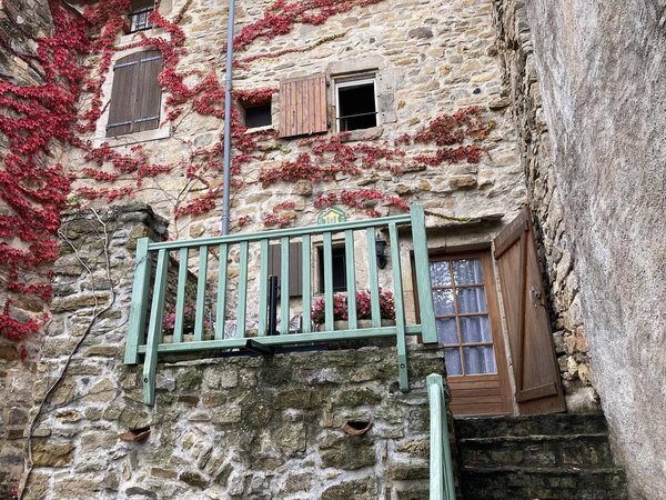 Holiday home in Hérault from £57 per night