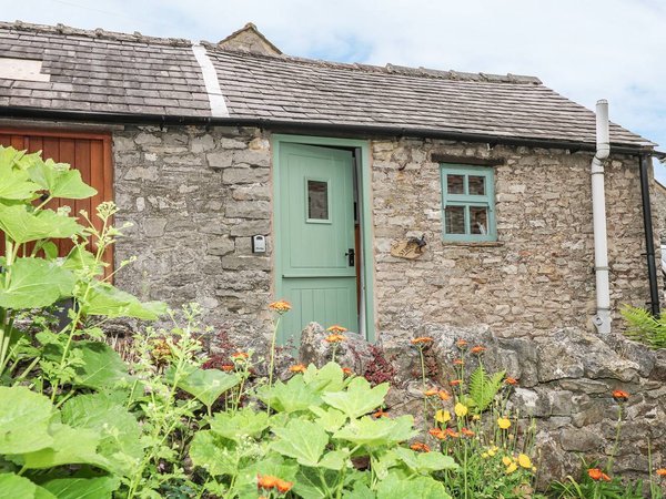 Holiday home in Midlands from £43 per night