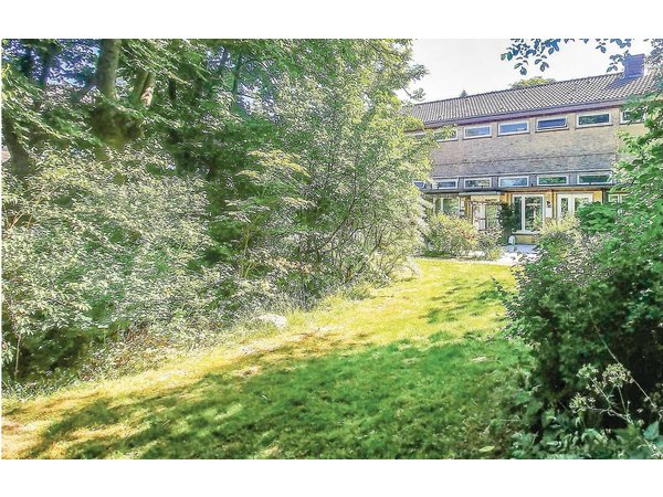 Holiday apartment in Eider from £34 per night