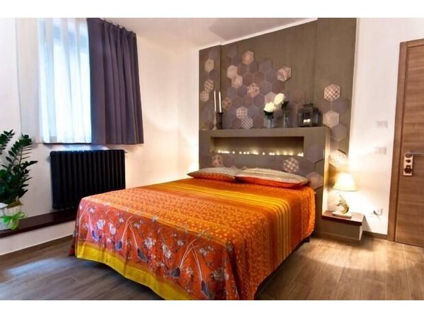 Holiday home in Langhe from £133 per night