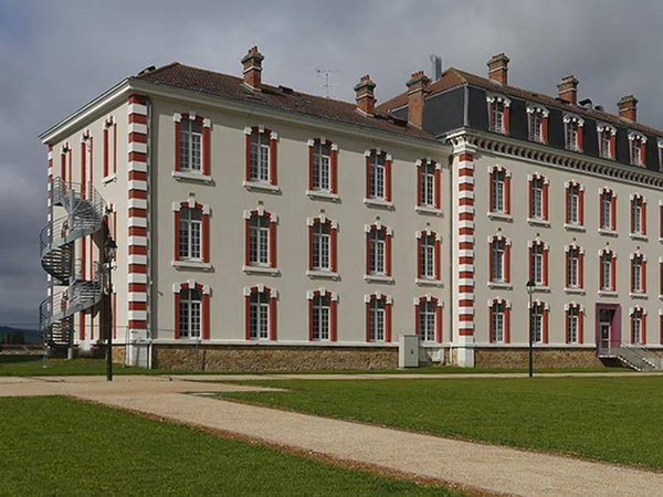 Camping in Marne from £59 per night
