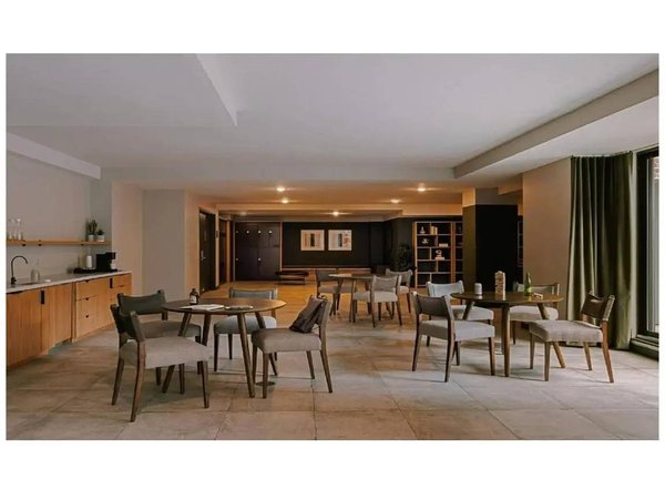 Holiday apartment in New York City from £360 per night