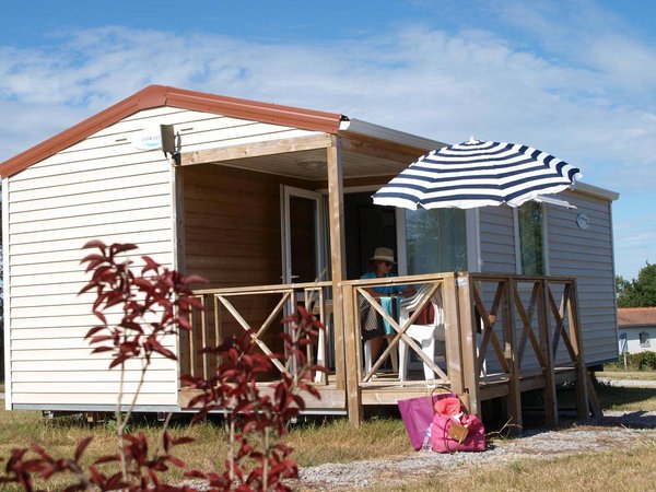 Holiday home in Orist from £39 per night