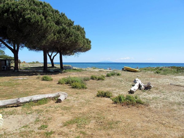 Holiday home in Talasani from £56 per night