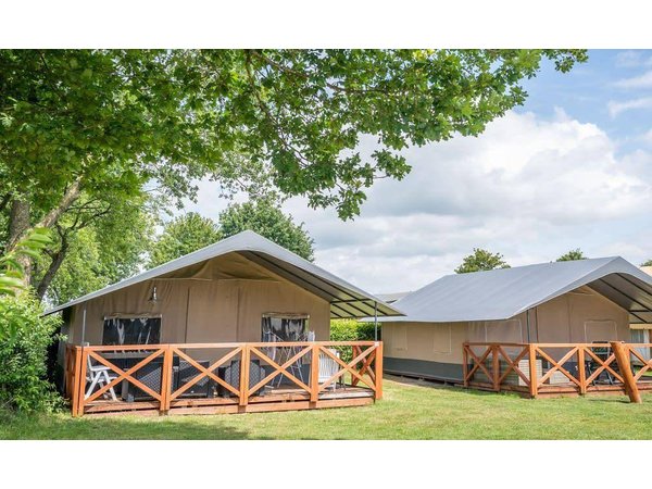 Holiday home in Gulpen from £46 per night