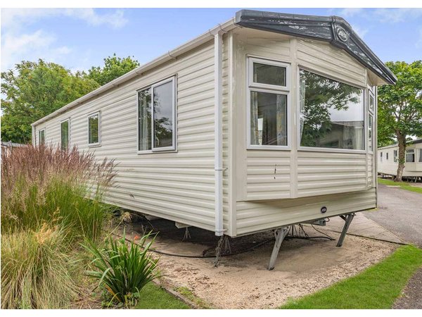 Camping in Norfolk from £49 per night