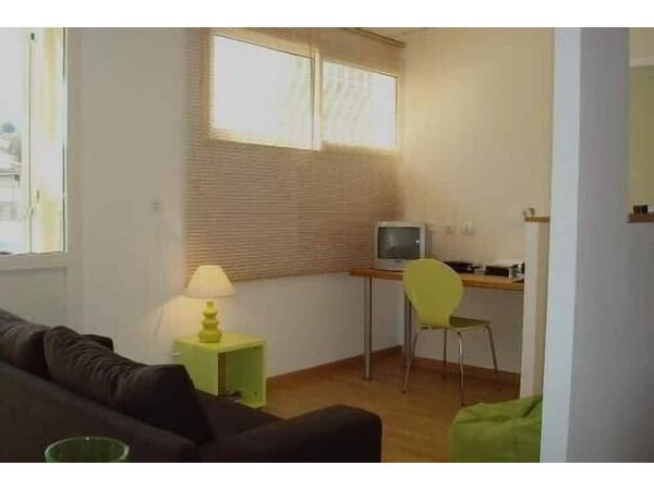 Holiday home in Corte from £47 per night