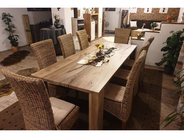 Holiday home in Furth im Wald from £58 per night