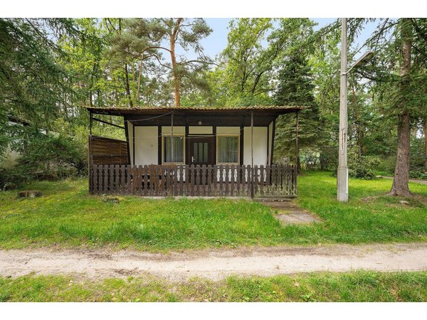Holiday home in Diehsa from £41 per night
