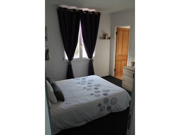 Hotel in Drôme from £68 per night