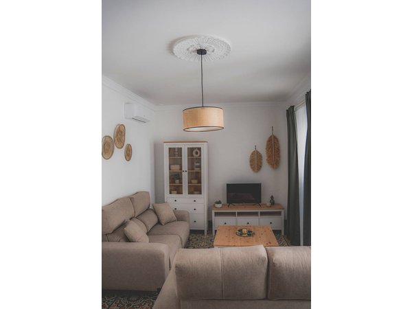 Holiday home in La Janda from £57 per night
