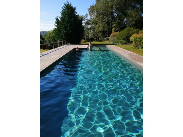 Holiday home in Tâmega e Sousa from £171 per night