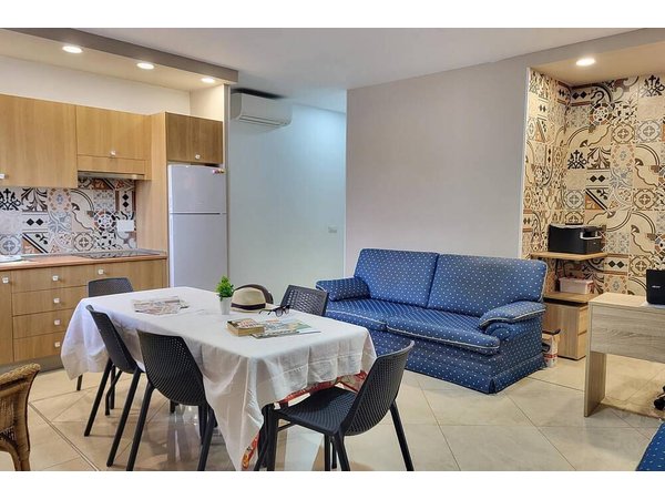 Hotel in Adeje from £46 per night