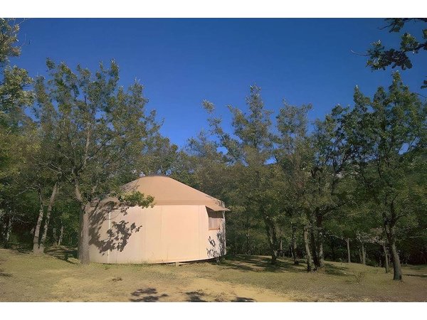 Holiday home in Provence from £53 per night