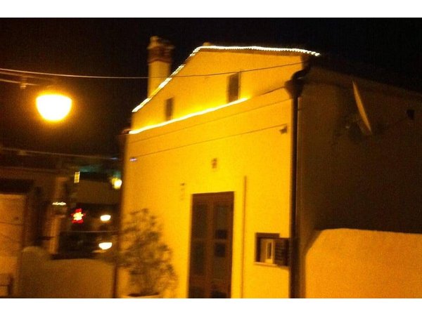 Holiday home in Pisticci from £77 per night
