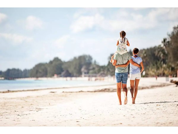 Camping in Ile de Re from £87 per night