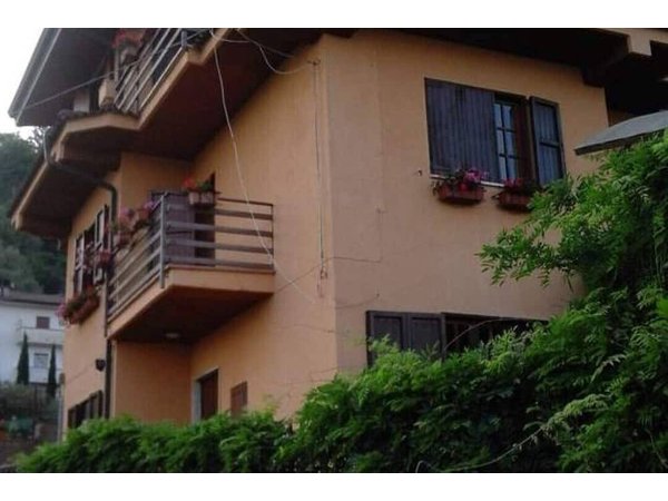 Holiday apartment in Cilento from £51 per night