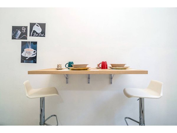 Holiday apartment in Catania from £51 per night