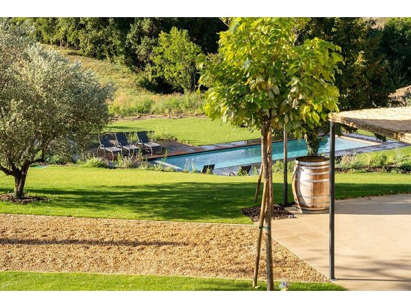 Holiday home in Vaucluse from £1131 per night