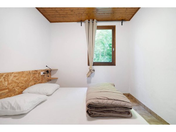 Holiday home in Dordogne from £33 per night