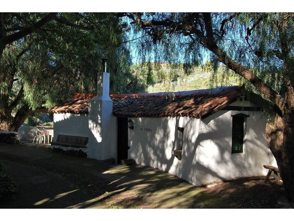 Holiday home in Gran Canaria from £49 per night