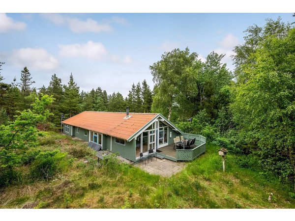 Holiday home in Mudflat from £46 per night