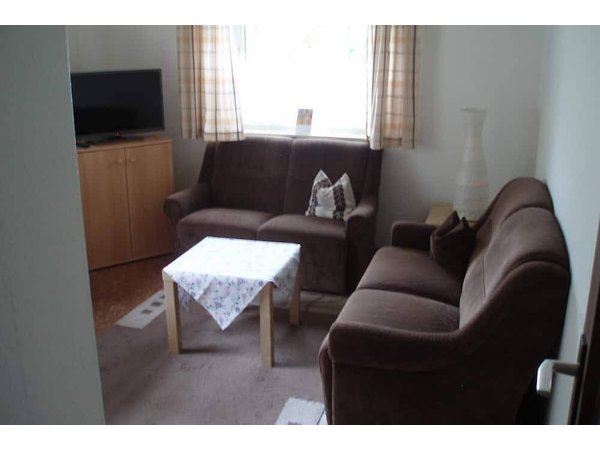 Hotel in Esens from £72 per night