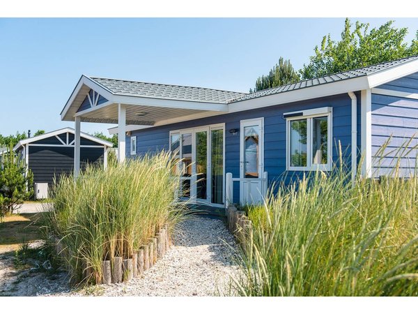 Holiday home in Hollum from £60 per night
